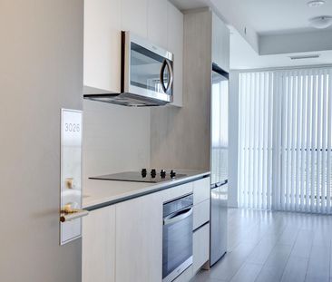 For Lease - 5858 Yonge Street Unit# 3026, Toronto, Ontario - Photo 4