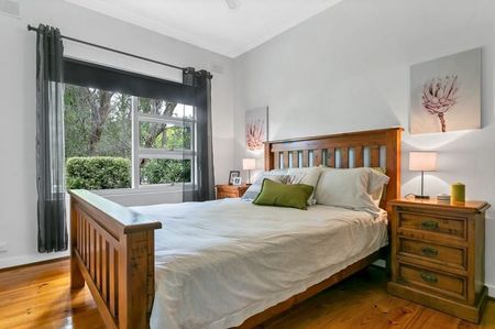 78 Grants Gully Road, Clarendon - Photo 5