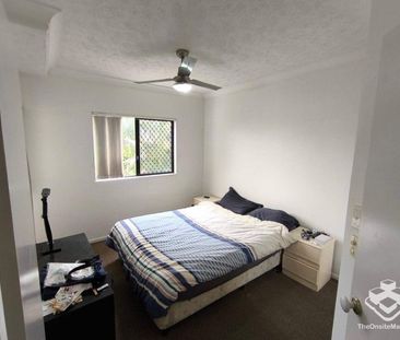 $575 per week - Photo 5