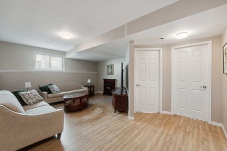 For Lease - 1553 Four Mile Creek Road, Niagara-on-the-Lake, Ontario - Photo 4