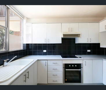 Unit 23, 410 Mowbray Road West, Lane Cove, NSW - Photo 6