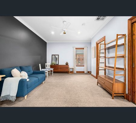 3/18-20 Langer Drive, St Albans Park, Vic 3219 - Photo 2
