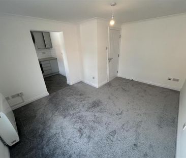 1 bedroom apartment to rent - Photo 6