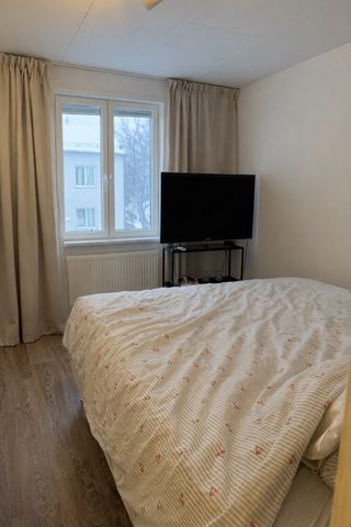 Regementsgatan 10 - Photo 2