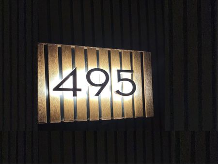 495 St Georges Road, Thornbury VIC 3071 - Photo 3