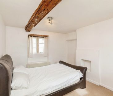 Avonvale Place, Bath, Batheaston - Photo 2