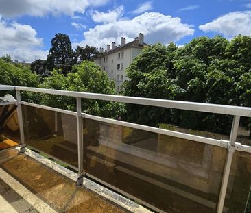 Location Appartement 1 pièce 30m² CAEN 14000 - Photo 4