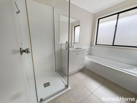 300 METRES TO OAKDOWNS CHILDCARE CENTRE - Photo 3