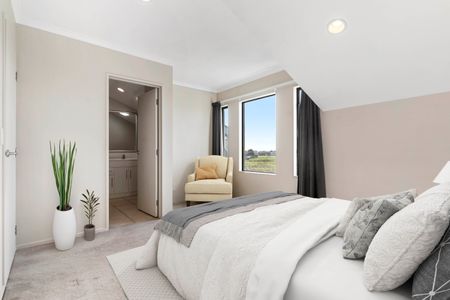 16/268 Shirley Road, Papatoetoe - Photo 4