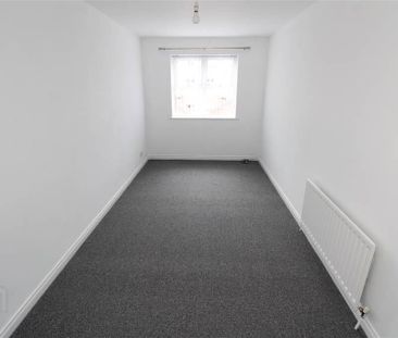 51 Marquis Manor, Bangor, BT20 3PJ - Photo 2