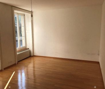 1.5 Zimmer, 40 m², EG - Photo 6