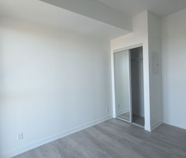 For Lease - 6 Flavelle Trail Unit# 2820, Vaughan, Ontario - Photo 3