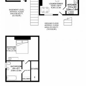 Thornville Street, Hyde Park, LEEDS - Photo 3