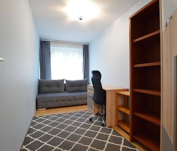 Zadbane 3 pok. mieszkanie, blisko do UMCS, KUL, UP, LSM os. Sienkie... - Photo 2