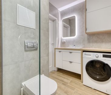 Łódź, Śródmieście, Wigury - Zdjęcie 4