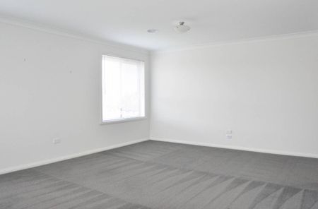 NEAR NEW, FOUR BEDROOMS IN TRINITY HEIGHTS - Photo 2