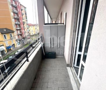 Appartamento in CORSO ROMA 11, Cologno Monzese (MI) - Photo 4