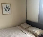 Appartement · 37 m² · Gatineau - Photo 1