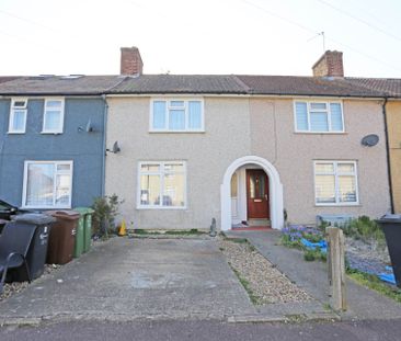 Price £1,850 pcm - Available Now - Part Furnished - Photo 2