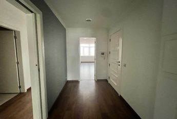 Apartamento T2 Avenida Dr. Lourenço Peixinho