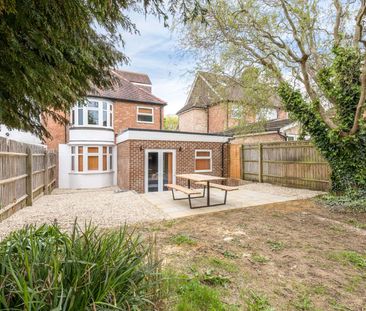72 Westminster Way - Photo 5