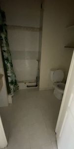 Location Appartement 1 pièce 26m² - Photo 3