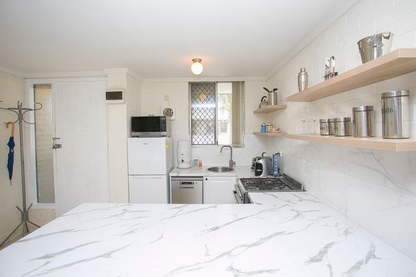 28/81 King William Street, Bayswater WA 6053 - Apartment For Rent | Domain - Photo 1