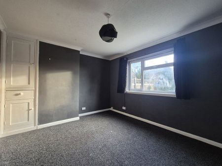 Grove Road, Wollescote, Stourbridge, DY9 - Photo 5