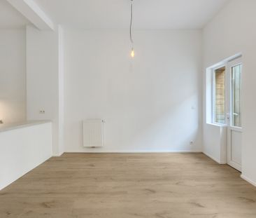 Van Schoonbekestraat 128, 2018, Antwerpen - Photo 1