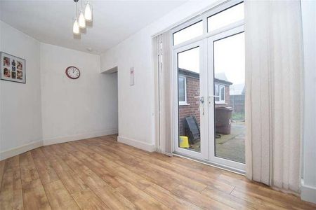 Firville Avenue, Normanton, WF6 - Photo 4