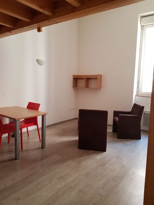 63000, Clermont Ferrand - Photo 1