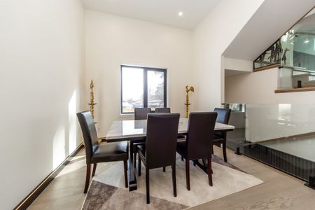 For Lease - 475 Wilson Road Unit# Main, Oshawa, Ontario - Photo 3