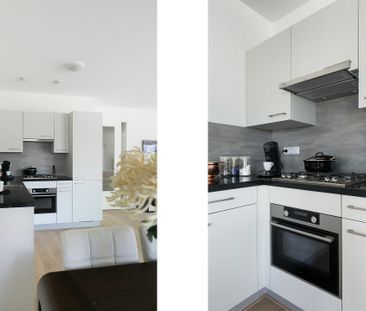 Goudsbloemvallei, 31, 's-hertogenbosch - Photo 6