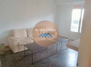 Διαμέρισμα για ενοικίαση - Ταμπούρια – Αγία Σοφία, - Photo 1