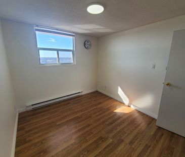 For Lease - 1105 Jalna Boulevard Unit# 1602, London South, Ontario - Photo 2