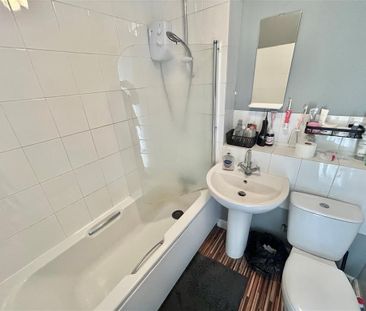 Kingfisher Wharf, Nottingham - Photo 6