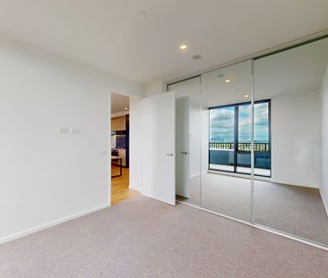 905A/125 Bell Street, Ivanhoe, Vic 3079 - Photo 5