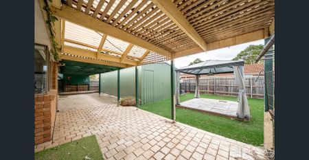 Great Family Home - Photo 4