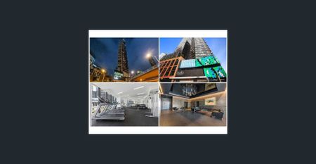 Elegant Apartment In Heart of the City! - Photo 2