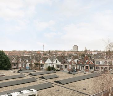 Appartement te huur: Pleinweg 142-A 3083 EP Rotterdam - Foto 3