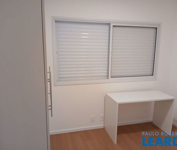 Apartamento - Foto 2