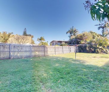 Low-Maintenance Living Near School & Shopping - Photo 4