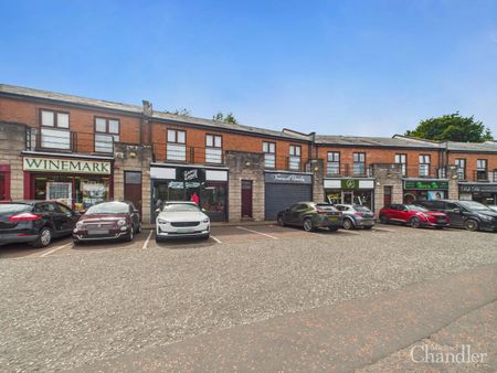 119A Gilnahirk Road, Belfast, BT5 7QL - Photo 3
