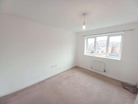 Studley Drive, Spennymoor, County Durham, DL16 - Photo 4