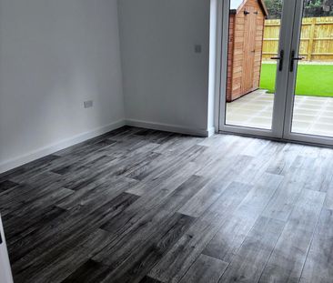 **Apply on line** New 2 bed link house, Cwmrhydyceirw - Photo 3