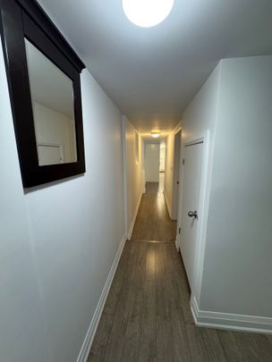 For Lease - 571 Palmerston Avenue Unit# Bsmt, Toronto, Ontario - Photo 1