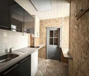 Location Appartement 1 pièce 25m² NANCY 54000 - Photo 3