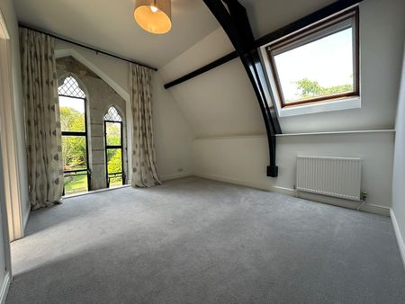 The Street, Chippenham, Grittleton - Photo 4