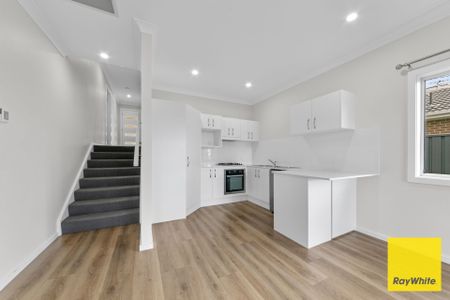 Modern Duplex in a Convenient Location - Photo 5