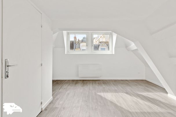 4138 - Location Appartement - 2 pièces - 41 m² - Arras (62) - Hypercentre / Beffroi - Photo 1